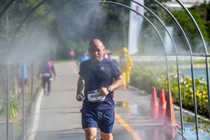 BIB: 
                            <button type="button" onclick="openModal(26544448)" class="btn btn-primary btn-sm float-right btn-popup" data-toggle="modal" data-target=".modal-high-quality">
                        <i class="fas fa-shopping-cart"></i> Add to Cart
                    </button>
                                            <button type="button" onclick="isThisMe(26544448, true)" class="btn btn-success btn-sm float-right btn-popup btn-isme hidden" data-toggle="tooltip" data-placement="bottom" title="นี่คือรูปของคุณใช่ไหม คลิกที่นี่เพื่อเอาเข้าอัลบั้ม">
                        <i class="fas fa-plus"></i> Add to album
                    </button>
                    <button type="button" onclick="isThisMe(26544448, false)" class="btn btn-warning btn-sm float-right btn-popup btn-isnotme hidden">
                        <i class="fas fa-ban"></i> Remove from album
                    </button>